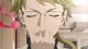 Kunikida Doppo