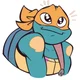 Tmnt Mikey