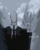 Slenderman 