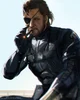 Venom Snake