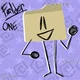 Folder -ONE-