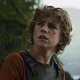 Percy Jackson