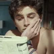 ELIO PERLMAN