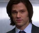 Sam Winchester