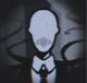 Slenderman 