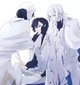 Fyodor and shibusawa
