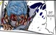 Grimmjow 6th espada 