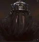 Konig