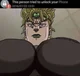 Dio Brando 