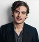 Daniel Sharman 