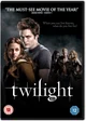 Twilight