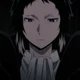 Akutagawa Ryuunosuke