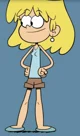 Lori Loud