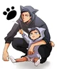 Daiki Aomine 