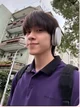 Hendery