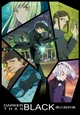 Darker than Black-NM
