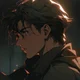 Bodyguard - BL