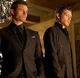 Klaus And Elijah