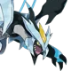 Black Kyurem