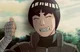 Rock Lee
