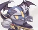 Meta Knight 