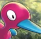 Porygon2