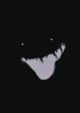 Hangman