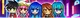 Funneh