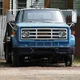 GMC C-Series