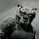 Tai lung