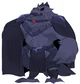 Knight Corviknight
