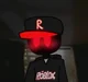 Guest 666 -Roblox-