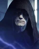 Darth Sidious