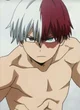 Shoto-Bf
