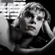 tate langdon