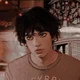 Rodrick