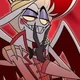 Lucifer-hazbin hotel
