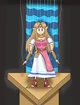 Z02- Zelda Puppet TF