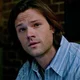 Sam Winchester 