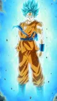 goku