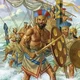 Sea Peoples