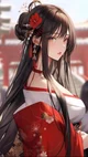Xiao lie