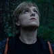 Peeta Mellark