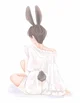 Bunnyboy-BL