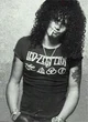 Slash