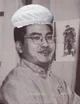 Muslim Kentaro Miura
