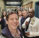 Brooklyn 99