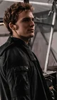Finnick Odair