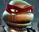 Hamato Raphael
