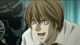 Light Yagami